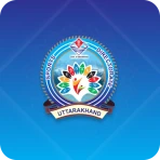 Fit Uttarakhand icon