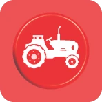New Tractors & Old Tractors icon