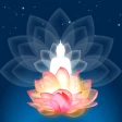 ဩကာသ - Buddha Myanmar icon