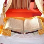 Sikh World icon
