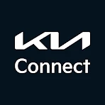 Kia Connect icon