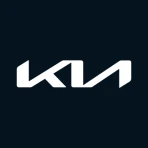Kia App icon