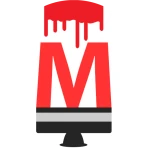 Wörter für Montagsmaler icon