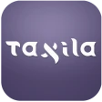 KKP Taxila icon