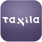 KKP Taxila icon