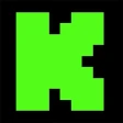 KICK: Live Streaming