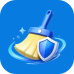 JunkFile Cleaner icon