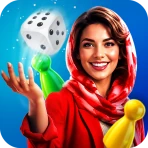 منچ باز: بازی انلاین icon