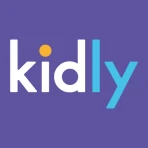 Kidly – Livres pour enfants icon