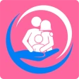 Parental Control: Kido Protect icon