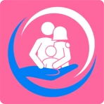 Parental Control: Kido Protect icon