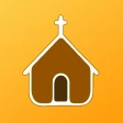 Bete Tselot - House of Prayer icon