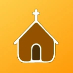 Bete Tselot - House of Prayer icon