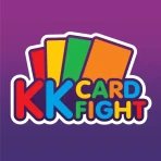 KK Card Fight icon