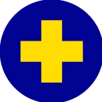 FARMACIAS Kielsa icon