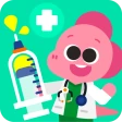 Cocobi Hospital - Kids Doctor icon