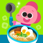 Petite Cuisine Cocobi icon