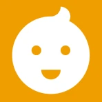 KinderClose Familiar App icon
