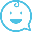 KindieDays Parent icon