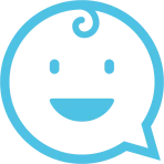 KindieDays Parent icon