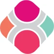 Kindix Pro
