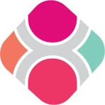 Kindix Pro icon