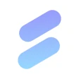 Spring - 動画編集＆動画作成＆動画加工 icon