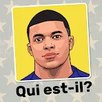 Devinez La Célébrité icon