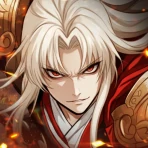 정사: 치명적인 10000뽑기 지급 icon