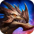 Dragon Reborn icon