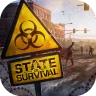 State of Survival: Zombie War icon