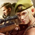 Z Day: 영웅 전략 전쟁 | 군대 생존 MMO icon