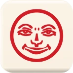 רמיקוב icon