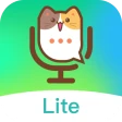 ViYa Lite - Private Voice Chat icon