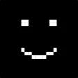 Hello Human icon