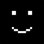 Hello Human icon