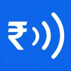 Alerts Soundbox UPI Pay Alert icon