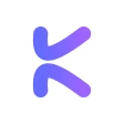 Kira AI: Fantasy Chat icon