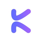 Kira AI: Fantasy Chat icon