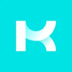 KIRI Engine: 3D Scanner App icon