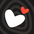 Kismia – app de rencontre icon