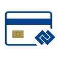 KIS MOBILE (KIS 모바일) icon