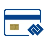 KIS MOBILE (KIS 모바일) icon