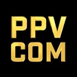 PPV.COM icon