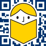 Kitab Vitran icon