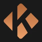 Kitchens@ Food Delivery icon