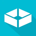 My Kitchen: 3D Planner icon