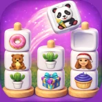 Connect Tower: Associations icon