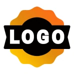 Logoshop: लोगो निर्माता icon