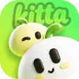 Kitta - Talk & Chill Together